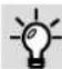 Vivotek FD8382-VF2 - IMPORTANT: - 1