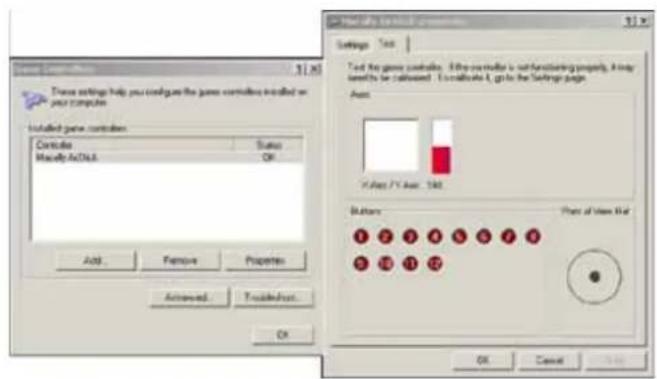 Vivotek FD8382-VF2 - Tips: - 1