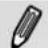 Vivotek FD8382-VF2 - - Flickerless: - 1