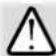 Vivotek FD8382-VF2 - NOTE: - 5