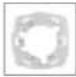 Vivotek FD8382-VF2 - Technical Specifications - 2
