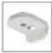 Vivotek FD8382-VF2 - Technical Specifications - 1