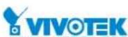Vivotek FD8382-VF2 - VIVOTEK India - 5