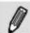 Vivotek FD8382-VF2 - Physical Description - 2