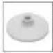 Vivotek FD8382-VF2 - Technical Specifications - 3