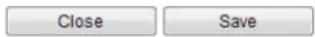 Vivotek FD8382-VF2 - >Audio detection profile settings - 3