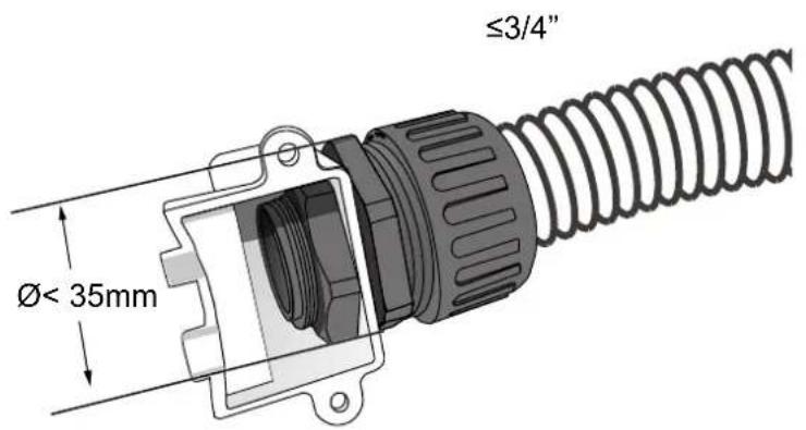 Vivotek FD8382-VF2 - 10 - 2