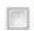 Vivotek FD8382-VF2 - SD card control - 2