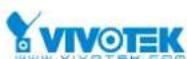 Vivotek FD836B-EHVF2 - Technical Specifications - 5