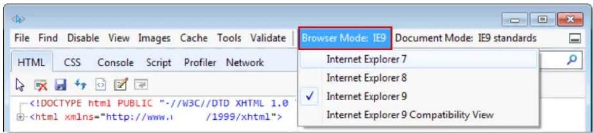 Vivotek FD836B-EHVF2 - Tips: - 2