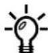 Vivotek MS8391-EV - Symbols and Statements in this Document - 3