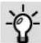 Vivotek MS8391-EV - Import/Export files - 7
