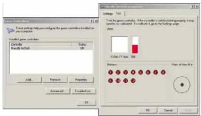 Vivotek MS8391-EV - Tips: - 1