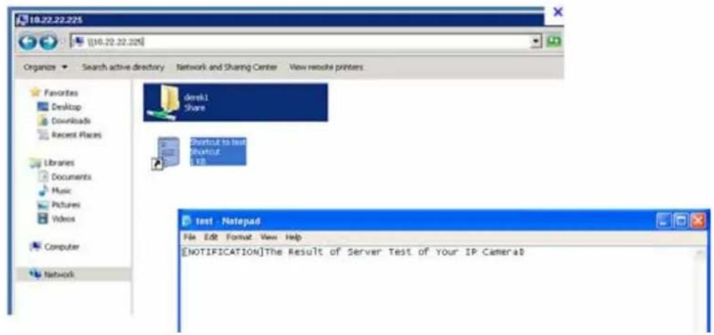 Vivotek MS8391-EV - NAS server - 4