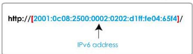 Vivotek MS8391-EV - Refers to Ethernet - 2