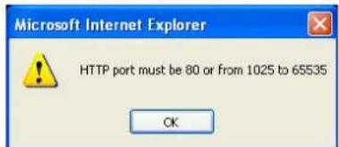 Vivotek MS8391-EV - HTTP streaming - 2