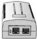 Vivotek MS8391-EV - Power Consumption - 3