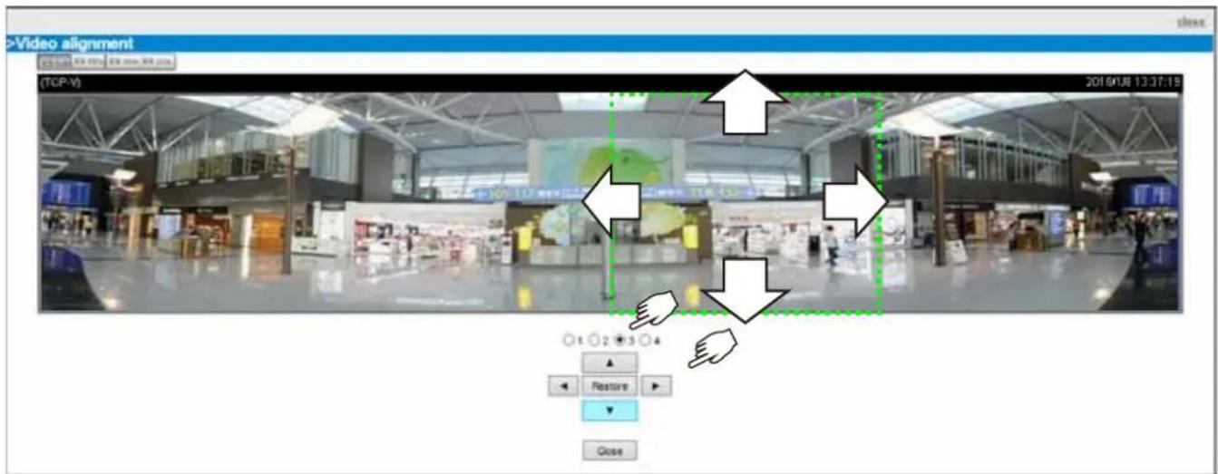 Vivotek MS8391-EV - Hardware Installation - 16