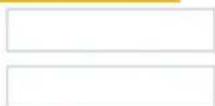 Vivotek MS8391-EV - Security > IEEE 802.1X - 3