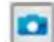 Vivotek MS8391-EV - Live Video Window - 3