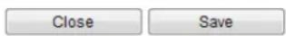 Vivotek MS8391-EV - >Audio detection profile settings - 3