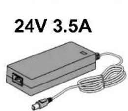 Vivotek MS8391-EV - Hardware Installation - 10