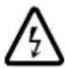 Vivotek MS8391-EV - Symbols and Statements in this Document - 5