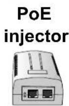 Vivotek MS8391-EV - Hardware Installation - 11