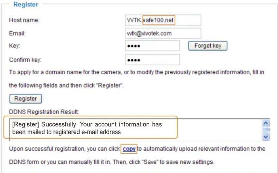 Vivotek MS8391-EV - ■ Safe100.net - 1