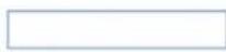 Vivotek MS8391-EV - Security > IEEE 802.1X - 4