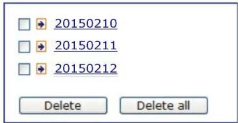 Vivotek MS8391-EV - NAS server - 7