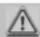 BOMANN GH 3552 E - Bedeutung des Symbols „Mülltonne“ - 1