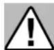 Hanseatic WQP8-7206D - Explosionsgefahr! - 1