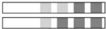 Hanseatic WQP8-7206D - Härtebereich bestimmen und einstellen - 2