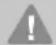 Hanseatic WQP8-7736B - Fehlersuchtabelle - 1