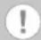 Hanseatic WQP8-7736B - WARNUNG! - 1