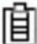 HUAWEI G6609 - Screen Icons - 3
