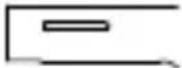 HUAWEI G6609 - Keys and Functions - 4