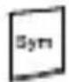 HUAWEI G6609 - Entering Symbols - 1