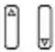 HUAWEI G6609 - Your Phone - 6