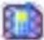 HUAWEI G6609 - Screen Icons - 6