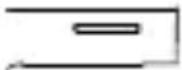 HUAWEI G6609 - Keys and Functions - 5
