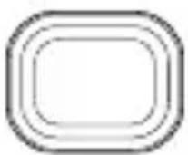 HUAWEI G6609 - Keys and Functions - 9