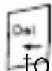HUAWEI G6609 - Changing the Text Input Mode - 3