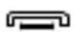 HUAWEI G6609 - Your Phone - 2