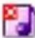 HUAWEI G6609 - Screen Icons - 8
