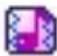 HUAWEI G6609 - Screen Icons - 7