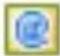 HUAWEI G6609 - Screen Icons - 13