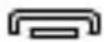 HUAWEI G6609 - Keys and Functions - 3