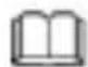 HUAWEI G6609 - Entering Symbols - 3
